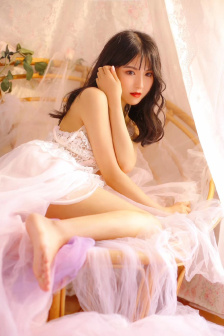 爱在罗马