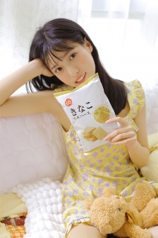 试看五分钟做受